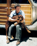 Spencer Tracy Photo