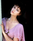 Rachel Ward Photo