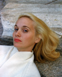 Eva Marie Saint Photo