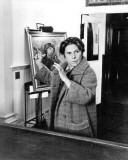 Ruth Gordon - Harold and Maude Photo