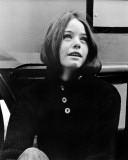 Susan Dey - The Partridge Family Fotografía Susan Dey - The Partridge Family Fotografía