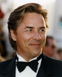 Don Johnson Photographie