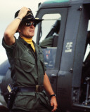 Robert Duvall - Apocalypse Now Photo