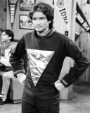 Robin Williams - Mork & Mindy Photo Robin Williams - Mork & Mindy Photo