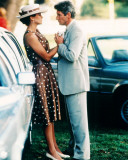 Pretty Woman Photo