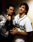 Quantum Leap Photo