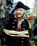 Sid James - That's Carry On Photo