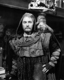 Roy Dotrice - Beauty and the Beast Photographie