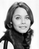 Susan Dey - The Partridge Family Photographie