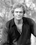 Roger Davis Photographie