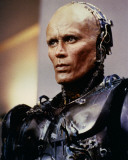 Peter Weller Photographie