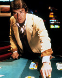 Robert Urich - Vega$ Photo