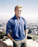 Tab Hunter Photo