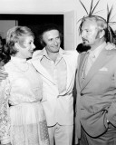 Shirley Jones Photo