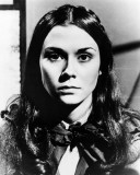 Kate Jackson - Dark Shadows Photo