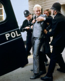 Sting - Quadrophenia Photographie