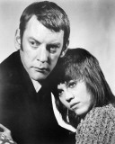Klute Photo