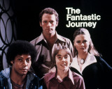 The Fantastic Journey Photo