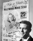 Ron Howard - Happy Days Photo