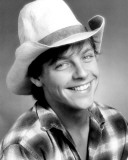 Mark Hamill Photo