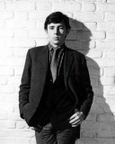 Richard O'Sullivan Photo