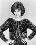 Stefanie Powers - Hart to Hart Photo