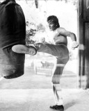 Patrick Swayze - Road House Photo