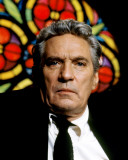 Peter Finch - Network Photo