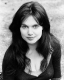 Madeline Smith Photo
