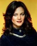 Maren Jensen - Battlestar Galactica Photo