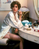 Sean Young - No Way Out Photo