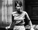 Nastassja Kinski - Cat People Fotografía