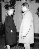 Peyton Place Photo