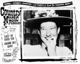 Minnie Pearl Photo