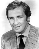 Roy Thinnes Photo