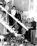 The Bradys Foto