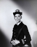 Nancy Kwan - Nobody's Perfect Photo