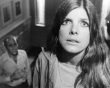The Stepford Wives Photo