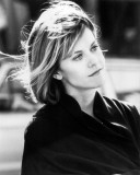 Meg Ryan Photo