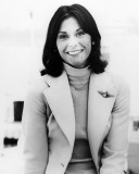 Kate Jackson - Charlie's Angels Photo