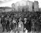 The Alamo Photo
