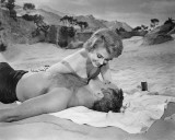 Shirley Jones Photo