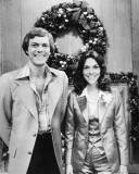 The Carpenters Photo