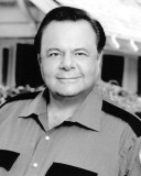 Paul Sorvino - That's Life Photographie