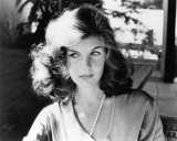Shirley Anne Field Photo