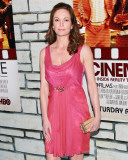 Diane Lane Photographie