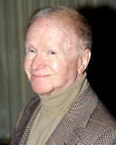 Red Buttons Photographie