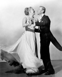 The Barkleys of Broadway Photographie