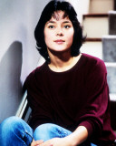 Meg Tilly - The Big Chill Photo