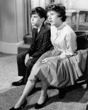 The Patty Duke Show Photo